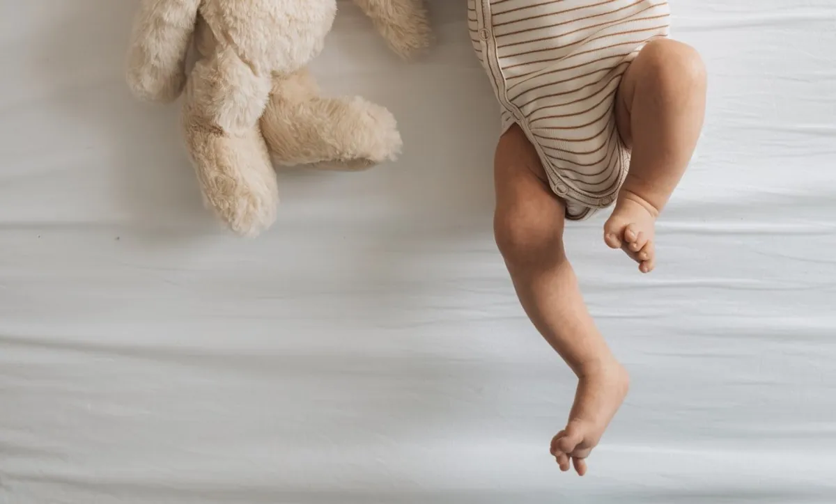 Veebruaris registreeriti Võrumaal 13 sündi