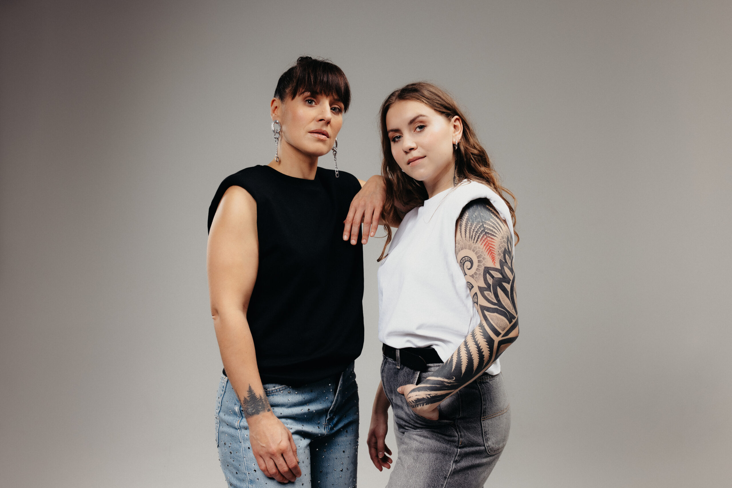 Võsu Rannafestival tähistab 15. juubelit